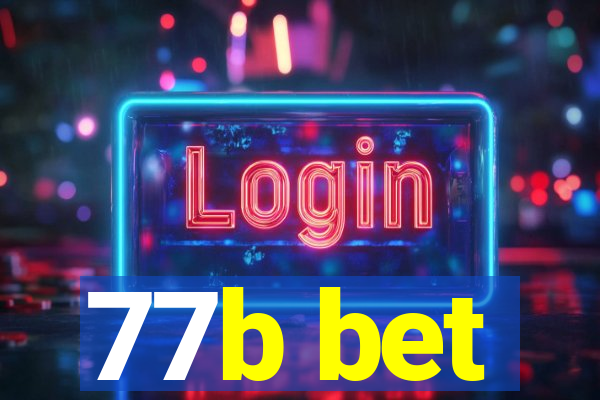 77b bet